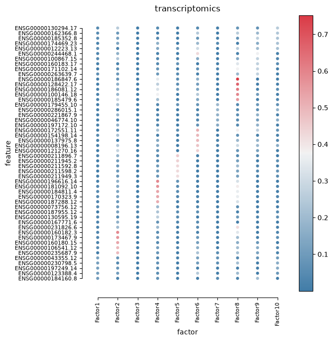 ../_images/30c37e43db230dc738e4bc26a07f15b40e22cba6f65fb1d3ae579e694ae9d8b2.png