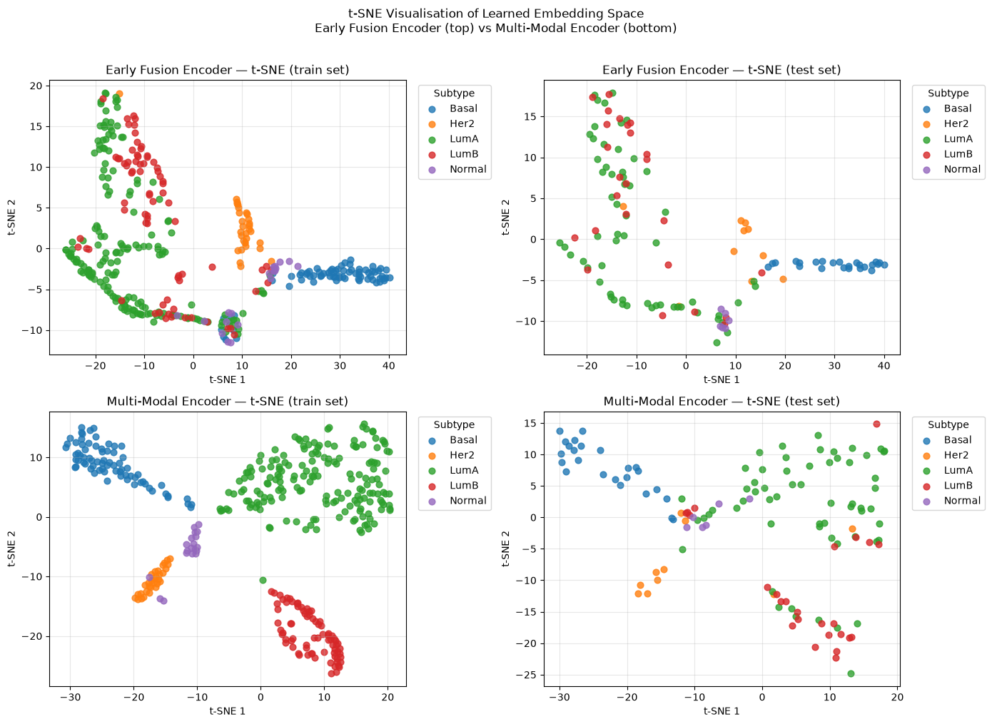 ../_images/47227b8785881b0cc82198b5aef2b93897a494651887d98a101f6e1298c8703a.png