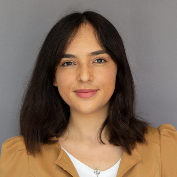 Profile Photo 3