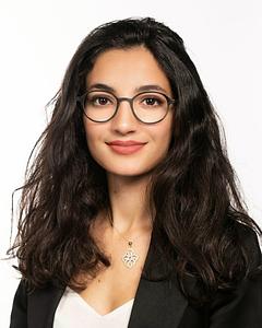Profile Photo 2