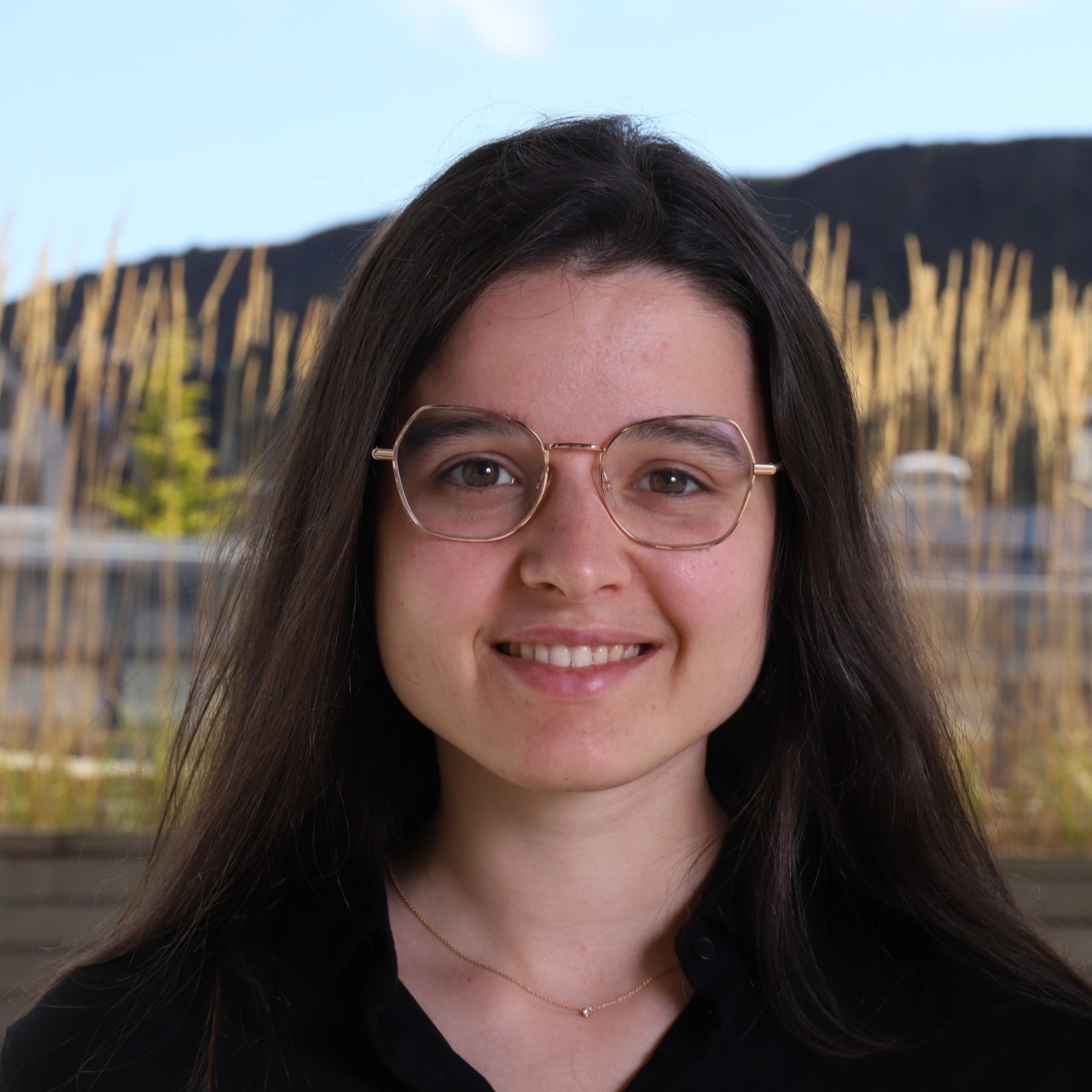 Profile Photo 4