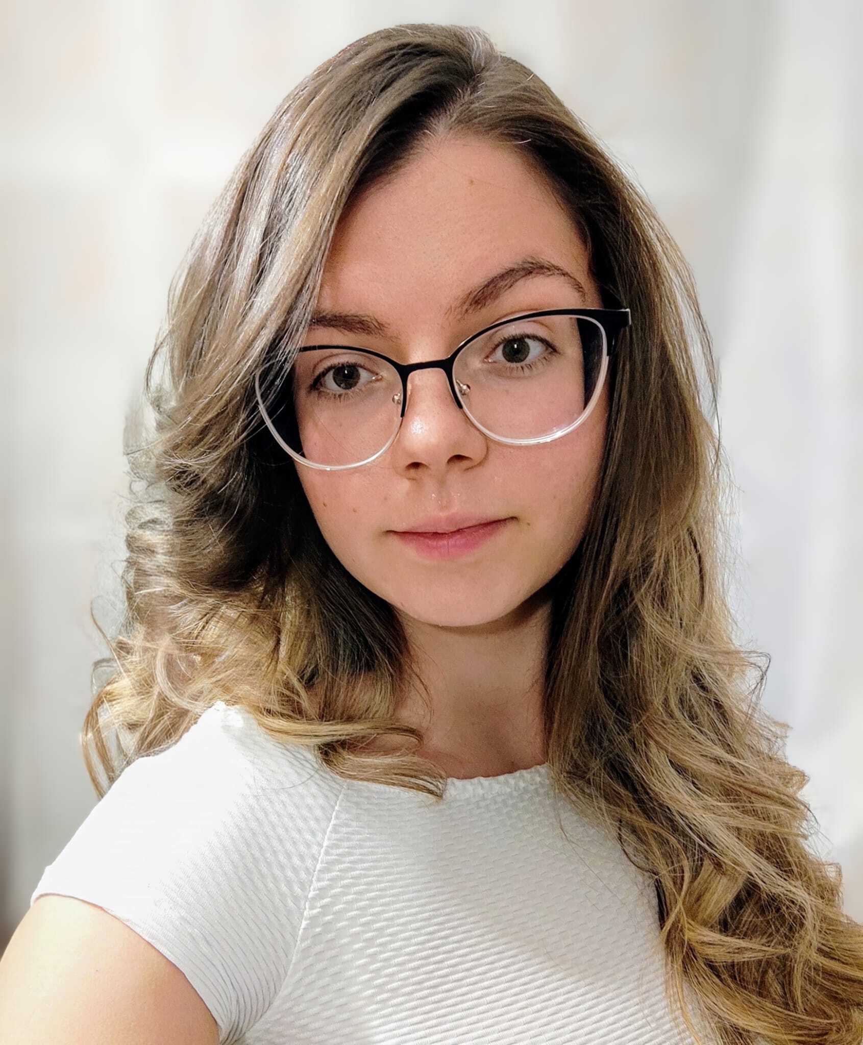 Profile Photo 3